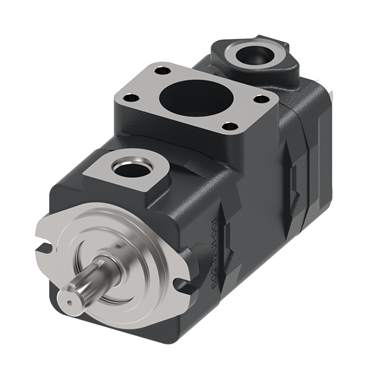 Vickers by Danfoss12027455